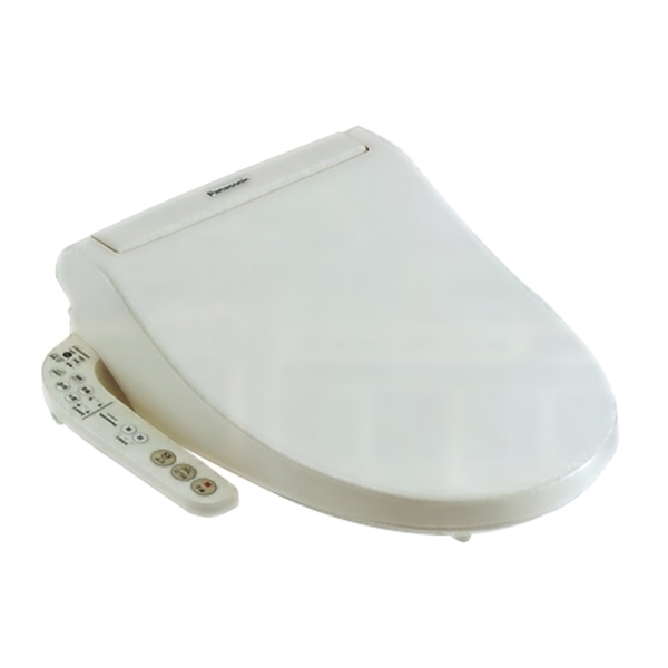 パナソニックCH951SWS 温水洗浄便座ホワイト 未開封新品 未開封