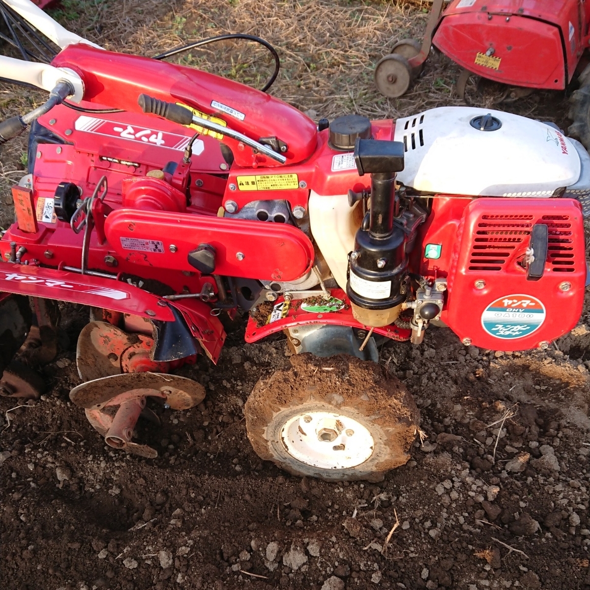 TX250131 新品 ミツトヨ 三点式ホールテスト HT-25R 368-166 送無