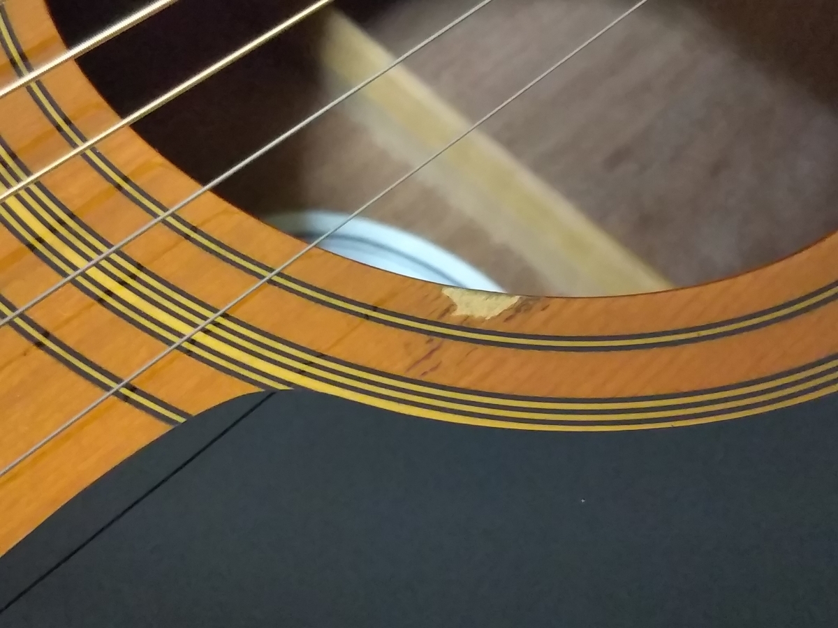 ☆クリスマスフェア開催！！☆YAMAHA F-37PJ TBS ヤマハ アコギ