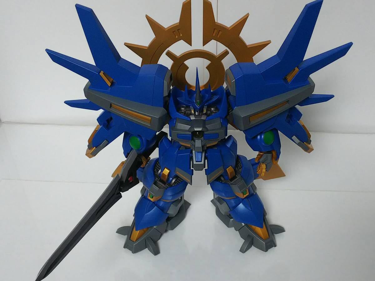 赤字超特価，爆買い ☆黒箱フェア☆ トミーZOIDSゾイド ディ