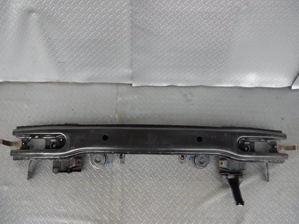 ホンダ純正 NA1 NSX 前期 フロント ホースメント 骨組み 即納