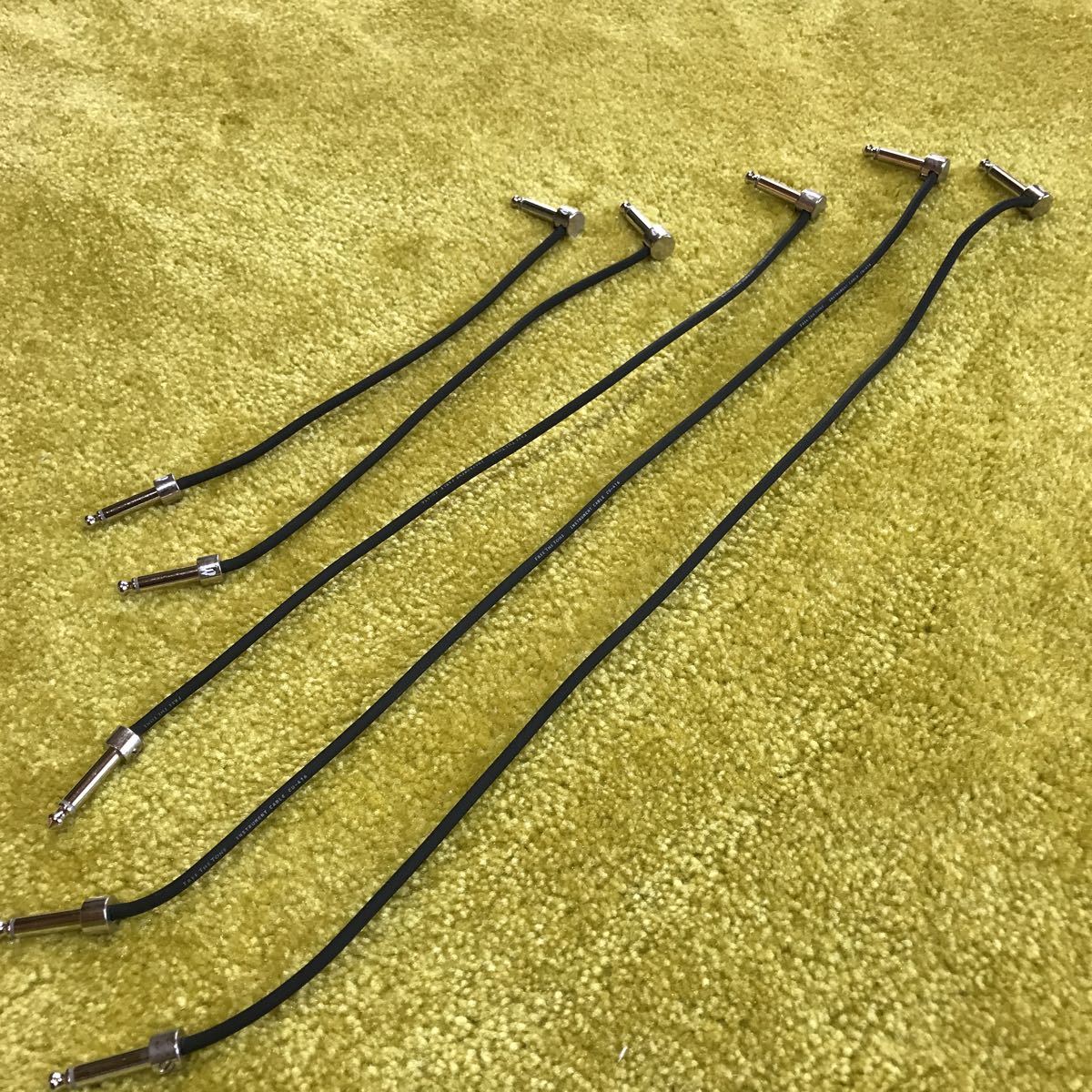The Tone Free SOLDERLESS SLK-SLIM ｜イケベ楽器店オンラインストア 