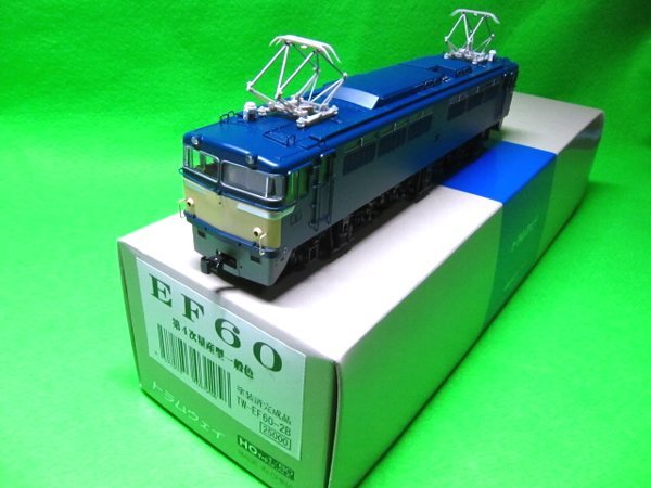 鉄道模型用車両搭載カメラ。トレインスコープTC-9 受信機Morse typeS
