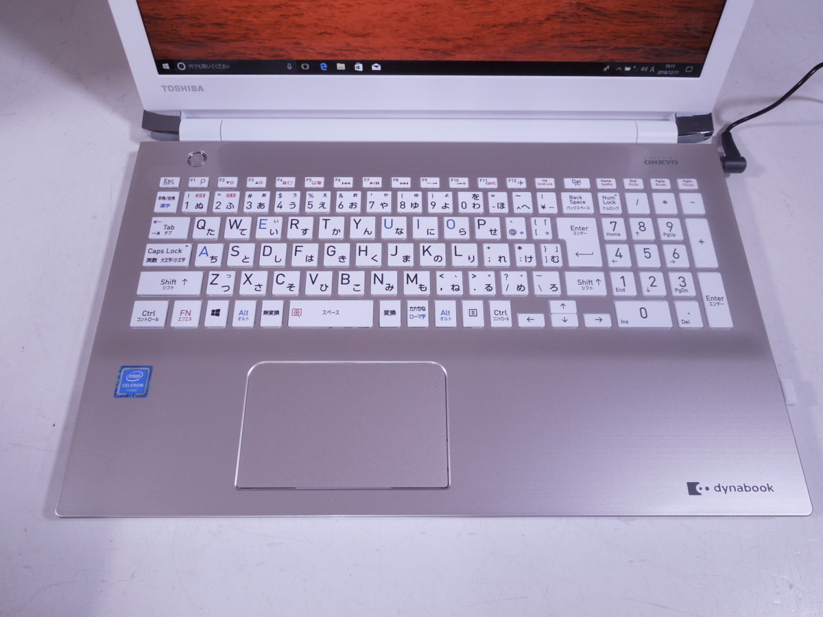 dynabook 東芝 ex／8ggの通販 価格比較 PTX4FGL-REA5 T45 | TX／4FGL
