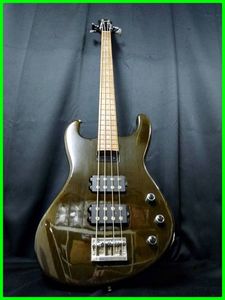 burny tb-85のYahoo!オークション(旧ヤフオク!)の相場・価格を見る  