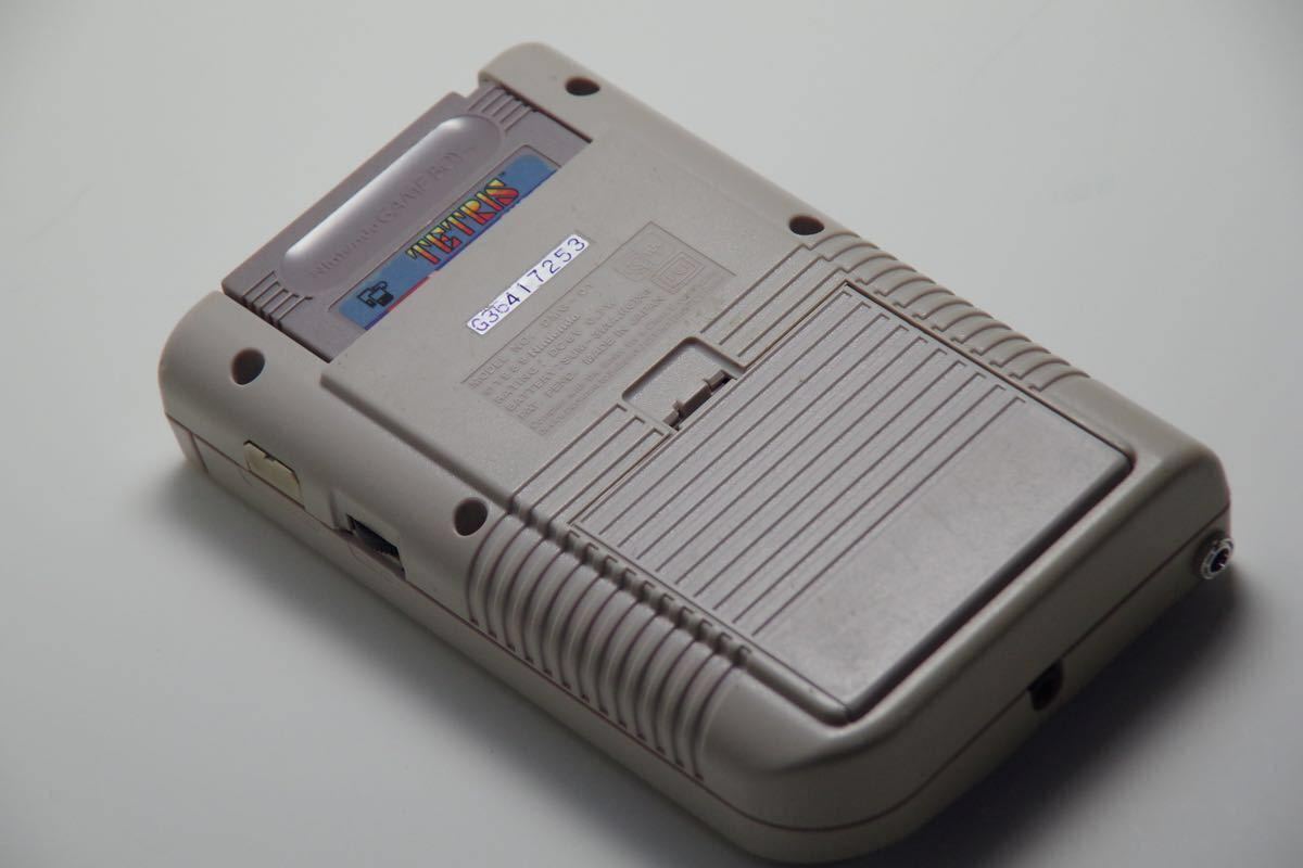ゲームボーイ バックライト プロサウンド 2 ゲームボーイカラー バック 