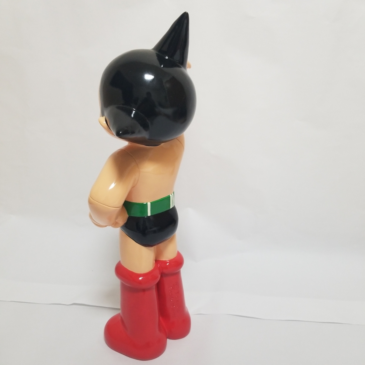 Billiken Billiken ビリケン商会 MIGHTY ATOM SERIES 鉄腕アトム 45cm