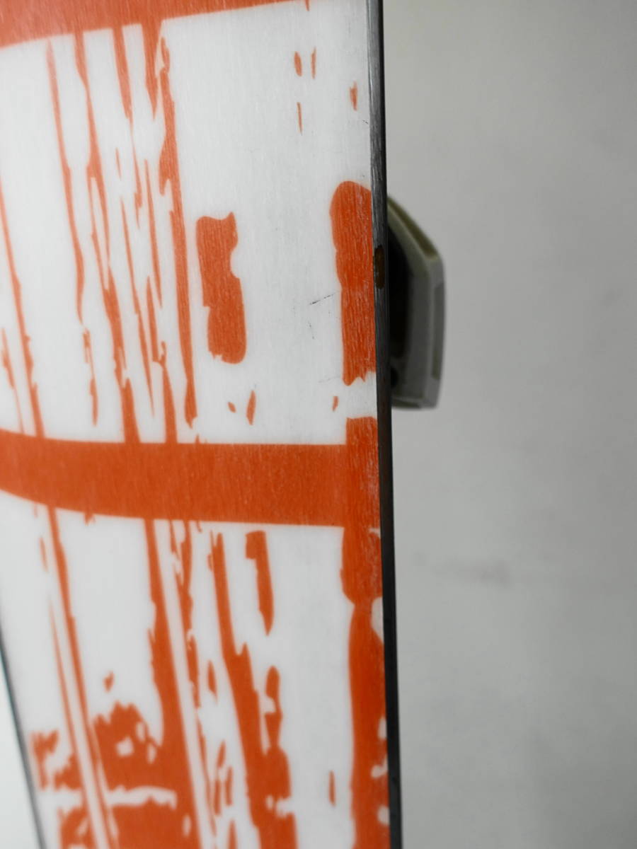 スキー zuma BC Platinum ZUMA SKIS BC-PLATINUM | TEXASCLUBSOCCER.COM