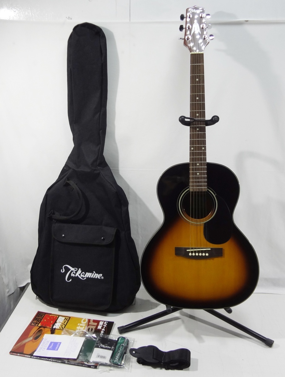 ♪Morris モーリス MD-528 アコースティックギター アコギ ☆D 94