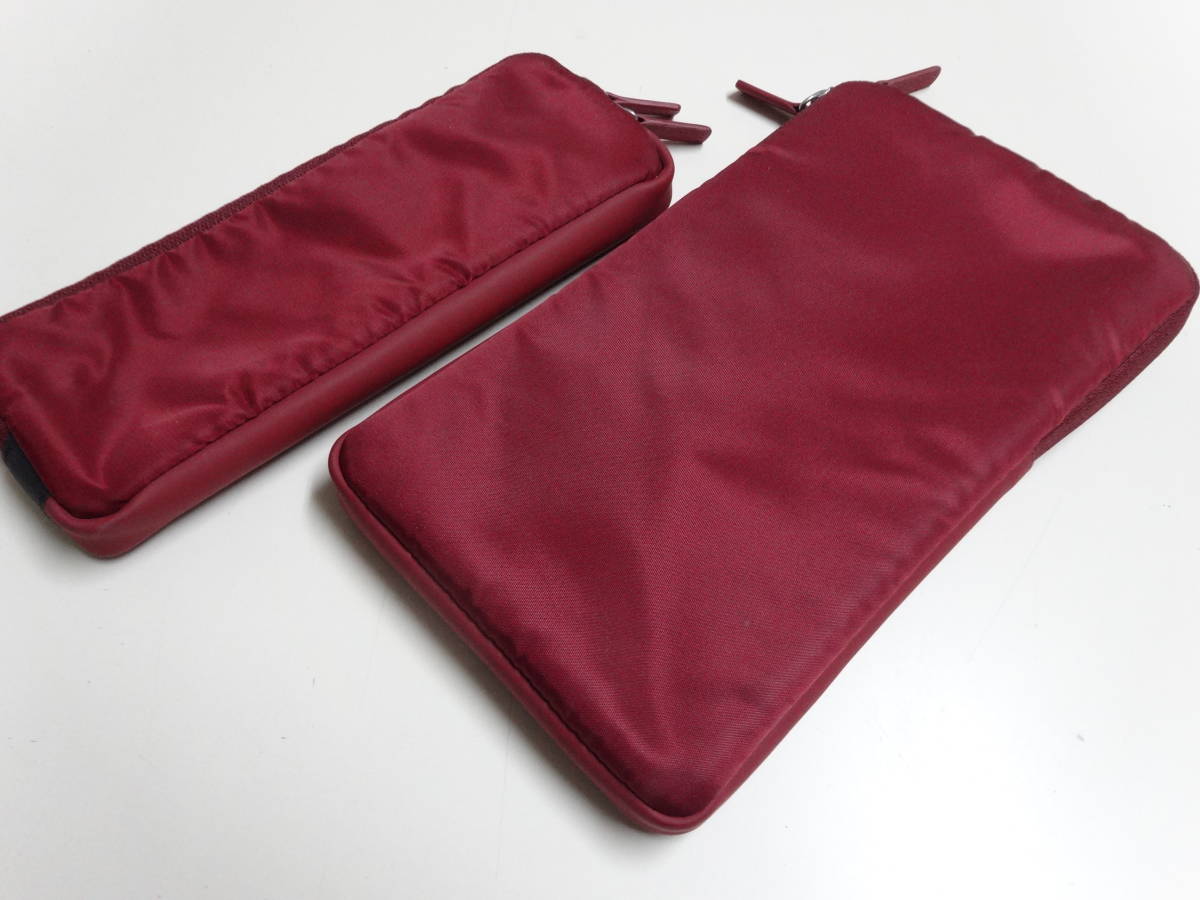SONY VAIO type 純正 typeP 周辺機器 オプション ラインナップ P VAIO 