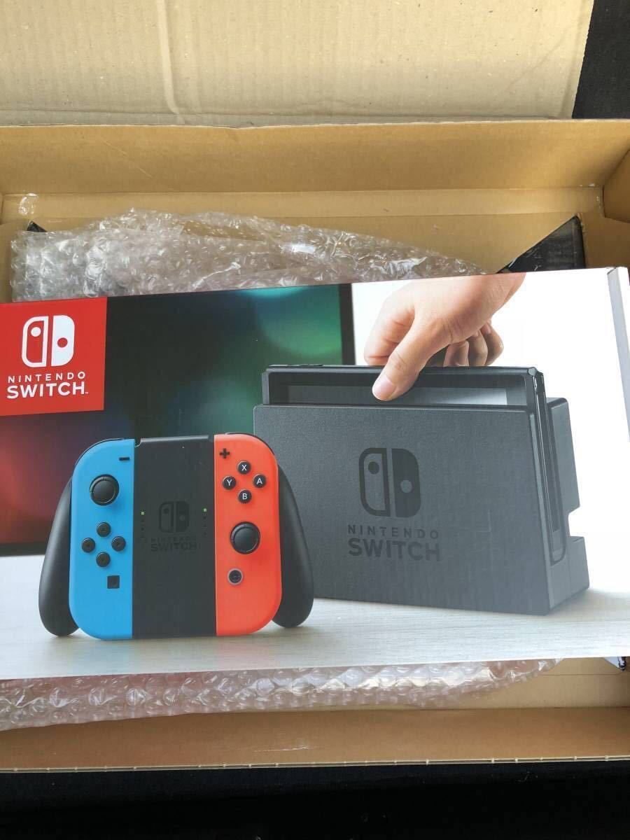 Nintendo Switch 箱付き 中古】[kwm3-1876]SFC ソフト 大量 セット 箱 マリオコレクション