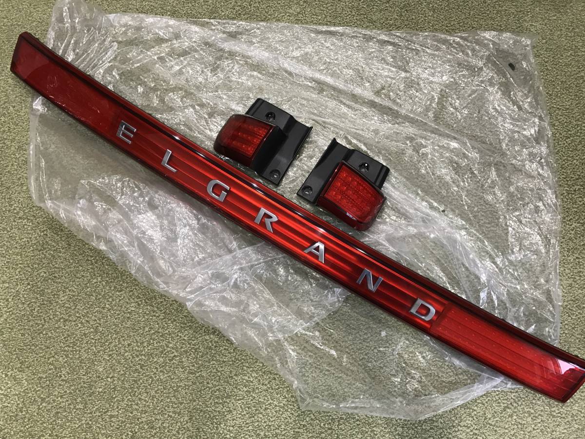 CR－Z ZF1 ヘッドライト左 HID 18265 自動車メーカー別 自動車