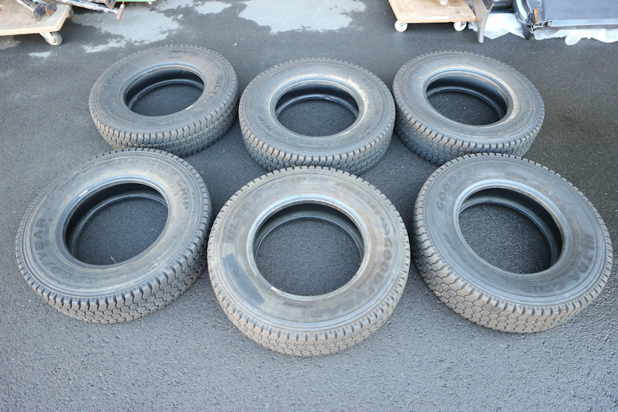 ブリヂストン ネクストリー NEXTRY 165/55R14 新品 かんたん決済○ 4本