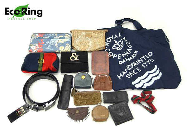 1円 超美品 含む レスポートサック エトロ イビザ ダックス ジバンシー他 財布 コインケース ポーチ ベルト トートバッグ 計16点 AV718 完売品現行IBIZA Yahoo!店 TOTE2」を テトラ型ショルダーバッグ イビザ 1位は『大人の旅バッグ大人気コラボが今季も登場。「ひとりっぷ