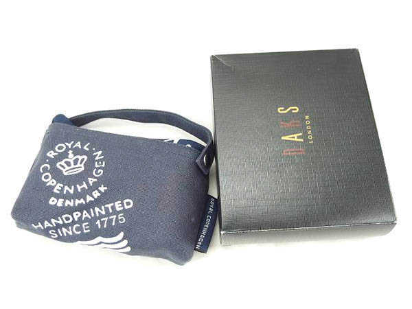 1円 超美品 含む レスポートサック エトロ イビザ ダックス ジバンシー他 財布 コインケース ポーチ ベルト トートバッグ 計16点 AV718 完売品現行IBIZA Yahoo!店 TOTE2」を テトラ型ショルダーバッグ イビザ 1位は『大人の旅バッグ大人気コラボが今季も登場。「ひとりっぷ