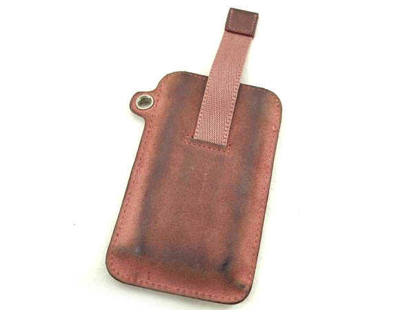 1円 超美品 含む レスポートサック エトロ イビザ ダックス ジバンシー他 財布 コインケース ポーチ ベルト トートバッグ 計16点 AV718 完売品現行IBIZA Yahoo!店 TOTE2」を テトラ型ショルダーバッグ イビザ 1位は『大人の旅バッグ大人気コラボが今季も登場。「ひとりっぷ