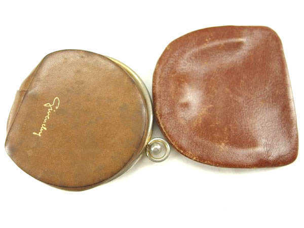 1円 超美品 含む レスポートサック エトロ イビザ ダックス ジバンシー他 財布 コインケース ポーチ ベルト トートバッグ 計16点 AV718 完売品現行IBIZA Yahoo!店 TOTE2」を テトラ型ショルダーバッグ イビザ 1位は『大人の旅バッグ大人気コラボが今季も登場。「ひとりっぷ