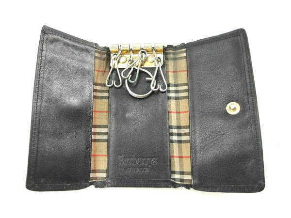 1円 超美品 含む レスポートサック エトロ イビザ ダックス ジバンシー他 財布 コインケース ポーチ ベルト トートバッグ 計16点 AV718 完売品現行IBIZA Yahoo!店 TOTE2」を テトラ型ショルダーバッグ イビザ 1位は『大人の旅バッグ大人気コラボが今季も登場。「ひとりっぷ