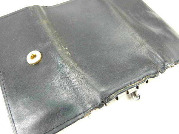 1円 超美品 含む レスポートサック エトロ イビザ ダックス ジバンシー他 財布 コインケース ポーチ ベルト トートバッグ 計16点 AV718 完売品現行IBIZA Yahoo!店 TOTE2」を テトラ型ショルダーバッグ イビザ 1位は『大人の旅バッグ大人気コラボが今季も登場。「ひとりっぷ