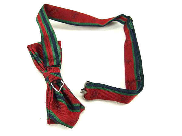 1円 超美品 含む レスポートサック エトロ イビザ ダックス ジバンシー他 財布 コインケース ポーチ ベルト トートバッグ 計16点 AV718 完売品現行IBIZA Yahoo!店 TOTE2」を テトラ型ショルダーバッグ イビザ 1位は『大人の旅バッグ大人気コラボが今季も登場。「ひとりっぷ