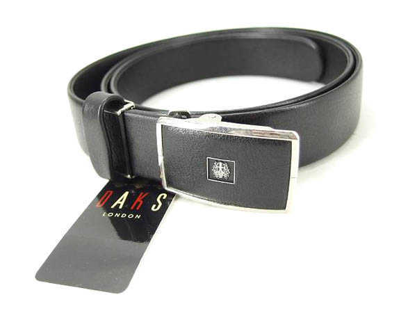 1円 超美品 含む レスポートサック エトロ イビザ ダックス ジバンシー他 財布 コインケース ポーチ ベルト トートバッグ 計16点 AV718 完売品現行IBIZA Yahoo!店 TOTE2」を テトラ型ショルダーバッグ イビザ 1位は『大人の旅バッグ大人気コラボが今季も登場。「ひとりっぷ