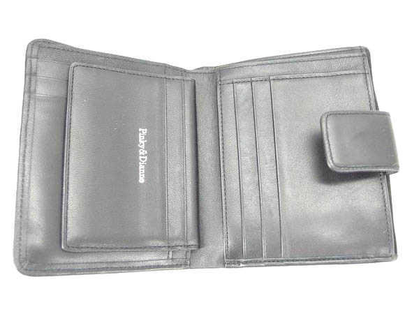 1円 超美品 含む レスポートサック エトロ イビザ ダックス ジバンシー他 財布 コインケース ポーチ ベルト トートバッグ 計16点 AV718 完売品現行IBIZA Yahoo!店 TOTE2」を テトラ型ショルダーバッグ イビザ 1位は『大人の旅バッグ大人気コラボが今季も登場。「ひとりっぷ