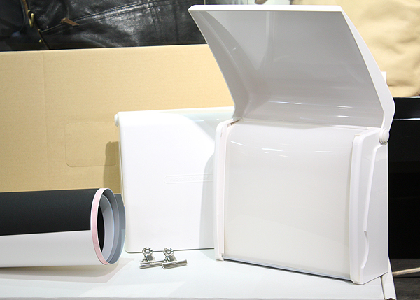 PH-001 大里化工 | PHOTOLA フォトラ 11936P094フォトラ 商品撮影用