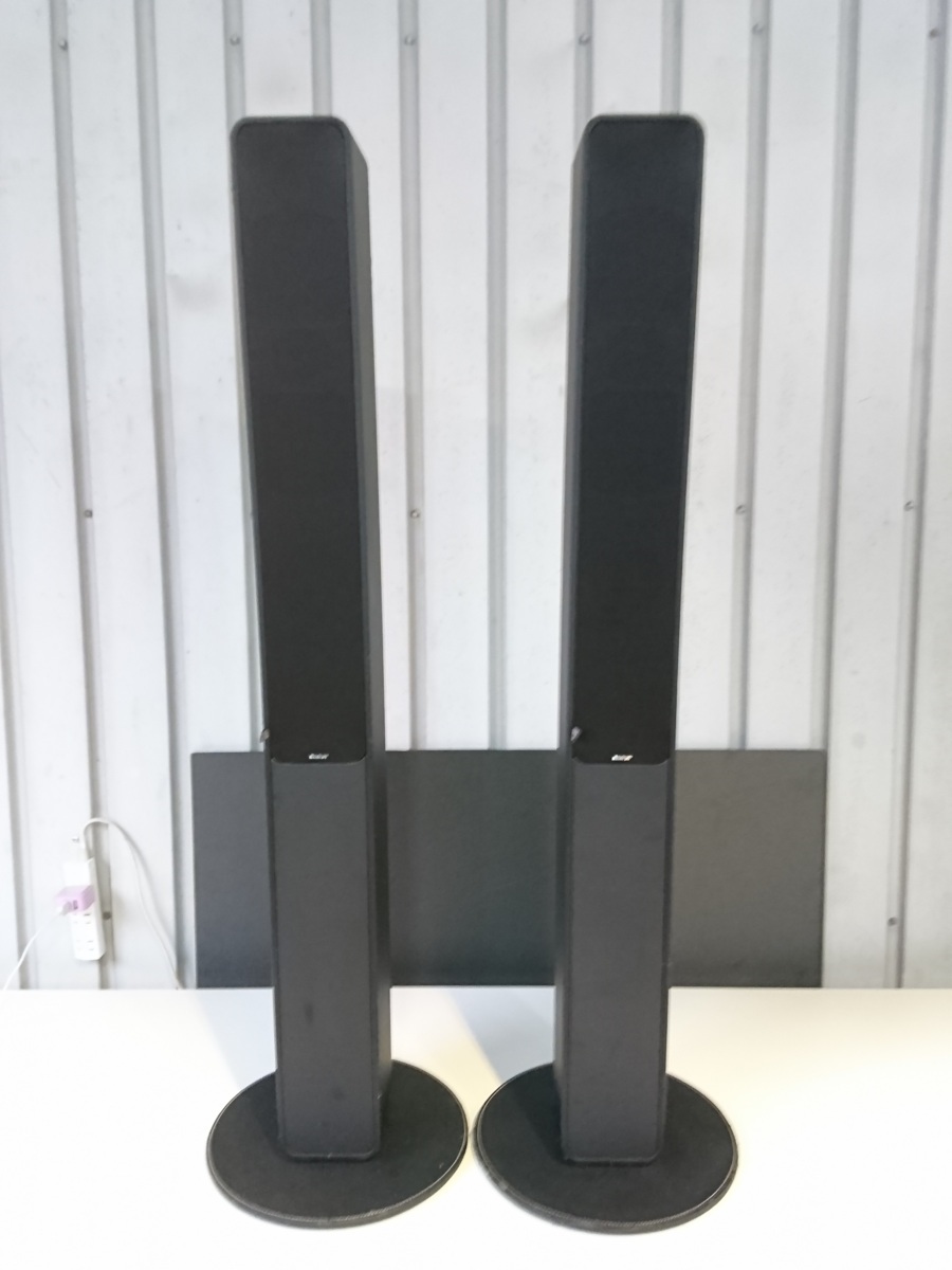 Pro Audio Mondial C5 - M5 時尚感十足無壓力聆聽－Audio MkII 