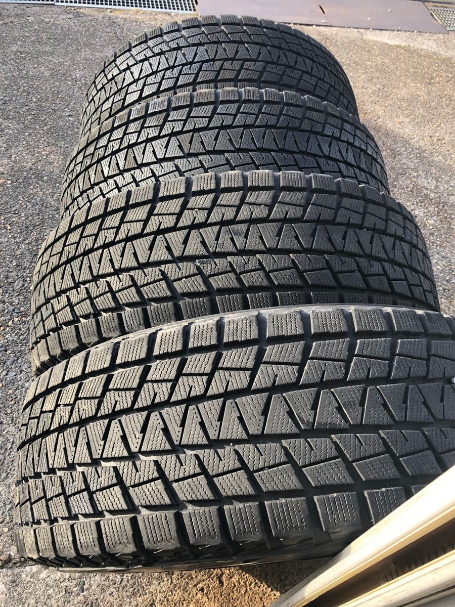 LIONHART LH-FIVE 255/30R22 255/30-22 ライオンハート LH5 新品