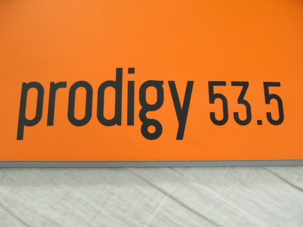 中古 GRAY グレー PRODIGY プロディジー 53.5 スノーボード 153.1cm