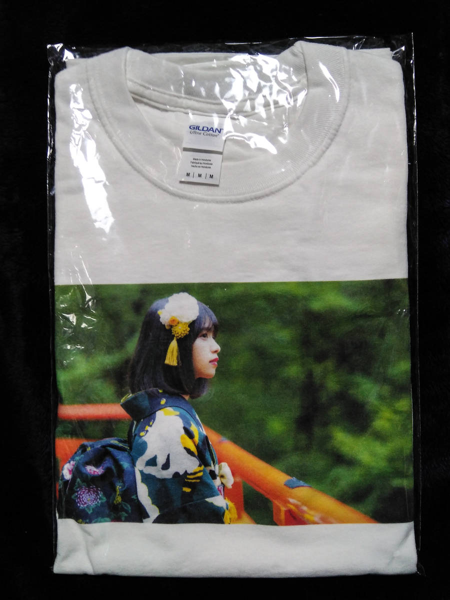 いつかできるから今日できる 齋藤飛鳥、西野七瀬生 写真 コンプ 乃木坂46 西野七瀬 5th BD Tシャツ 写真 コンプ 検）いつかできる 齋藤