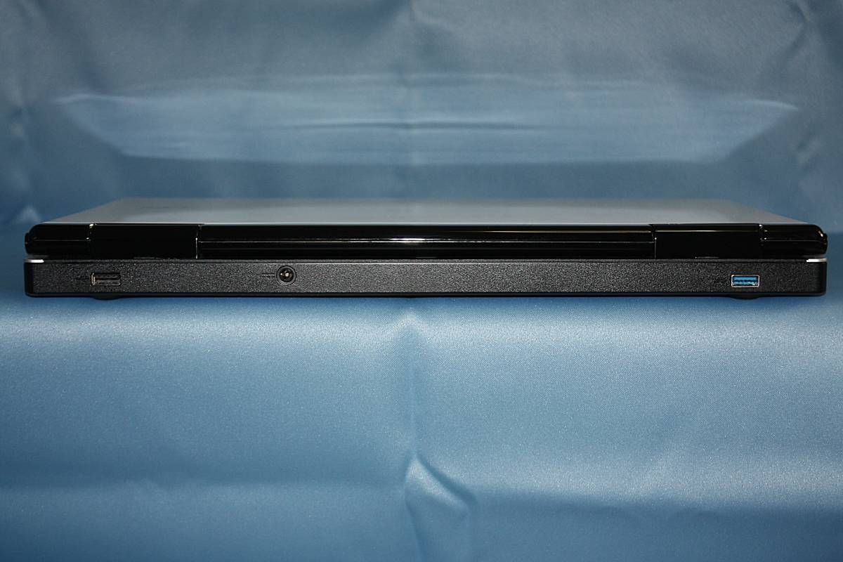 NECノート LaVie PC-LL750LS3EW Core i7 SSD 480GB メモリ 8GB