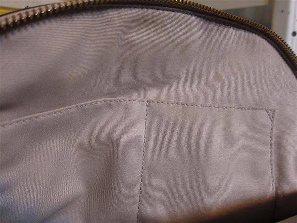 コーチ COACH ハンドバック ２ウェイ ２トーン ショルダーバッグ 薄いベージュ コーチ COACH ハンドバッグ 0 ミニボストンバッグ A4