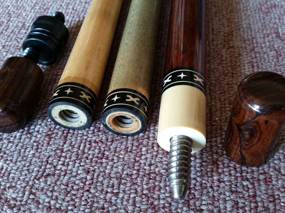 Adam MUSASHI 初代のムサシです | BRITISHFIREWORKS.CO.UK