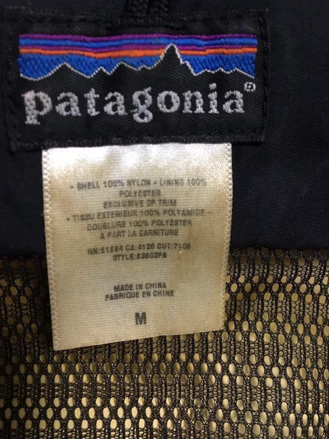 パタゴニア ストームジャケット 00s Patagonia ゴアテックス patagonia ストームジャケット（ブランドパタゴニア ネイビー 「ダス パタゴニア〉の定番人気アウターとは？傑作ジャケット編 2026年最新パタゴニア ゴアテックスの人気 - パタゴニアストームシフトジャケットをレビュー！最新ゴアテックス ストーム・ジャケット (85910