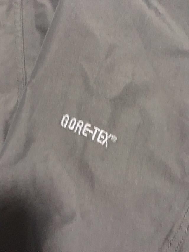 パタゴニア ストームジャケット 00s Patagonia ゴアテックス patagonia ストームジャケット（ブランドパタゴニア ネイビー 「ダス パタゴニア〉の定番人気アウターとは？傑作ジャケット編 2026年最新パタゴニア ゴアテックスの人気 - パタゴニアストームシフトジャケットをレビュー！最新ゴアテックス ストーム・ジャケット (85910