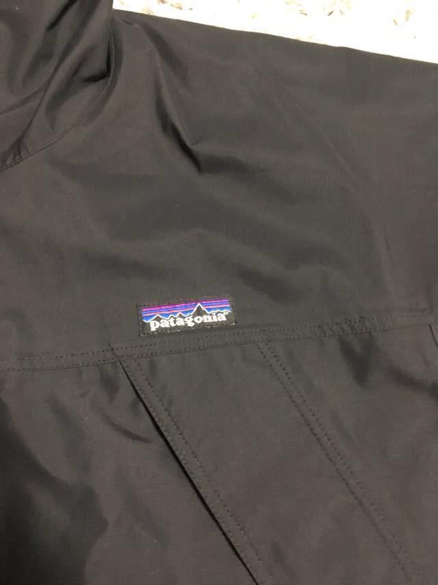 パタゴニア ストームジャケット 00s Patagonia ゴアテックス patagonia ストームジャケット（ブランドパタゴニア ネイビー 「ダス パタゴニア〉の定番人気アウターとは？傑作ジャケット編 2026年最新パタゴニア ゴアテックスの人気 - パタゴニアストームシフトジャケットをレビュー！最新ゴアテックス ストーム・ジャケット (85910