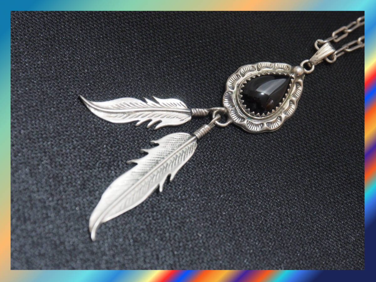 INDIAN JEWELRY⁄インディアンジュエリーとは？アーティスト・部族 