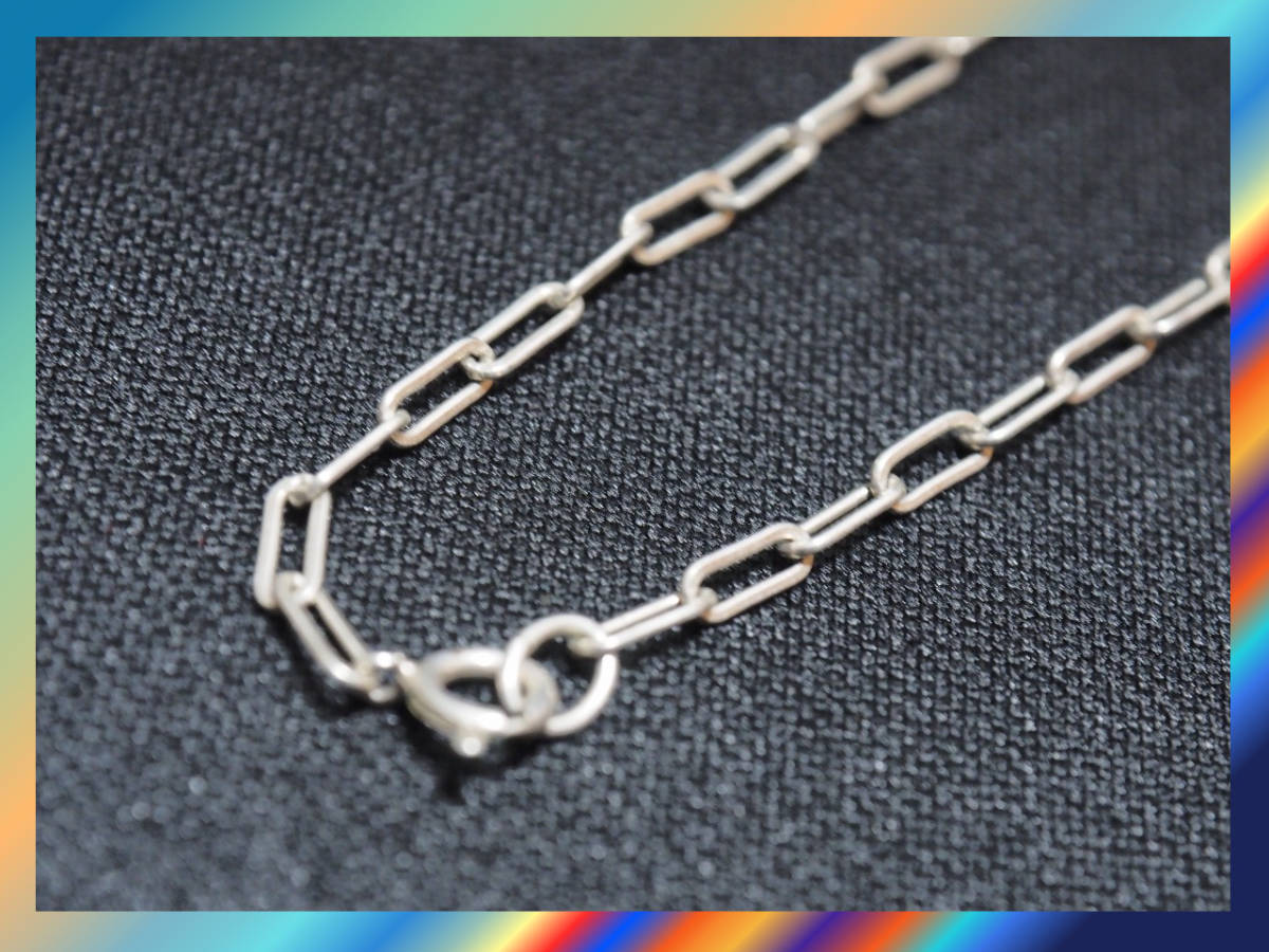 INDIAN JEWELRY⁄インディアンジュエリーとは？アーティスト・部族 