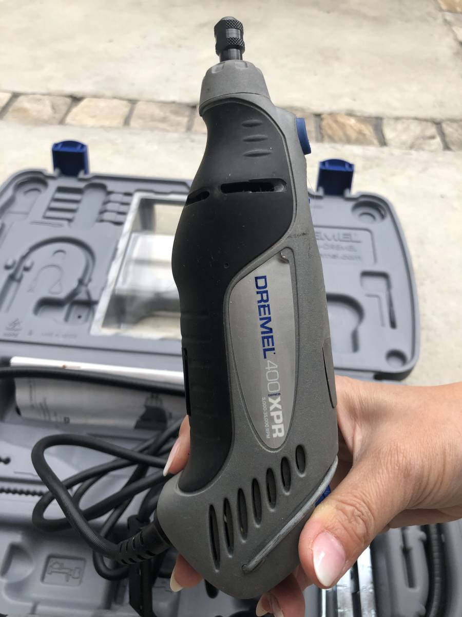 プレオ フロントパイプ RA1 スバル オートジュエル プレオ 