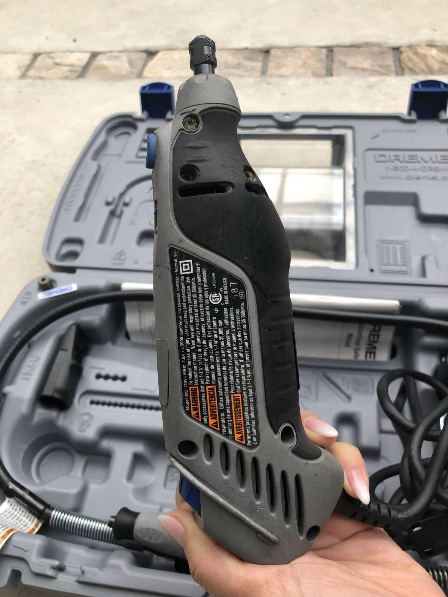 プレオ フロントパイプ RA1 スバル オートジュエル プレオ 