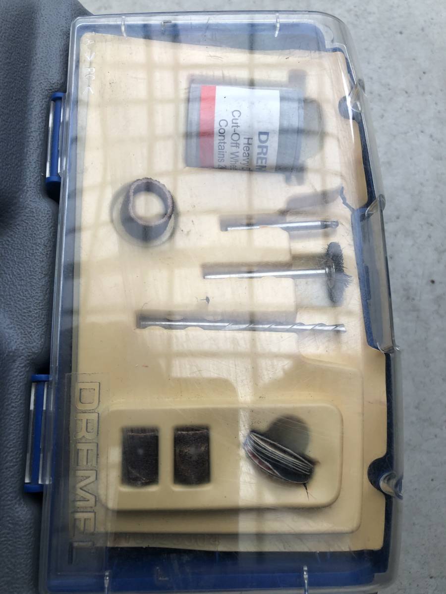 プレオ フロントパイプ RA1 スバル オートジュエル プレオ 