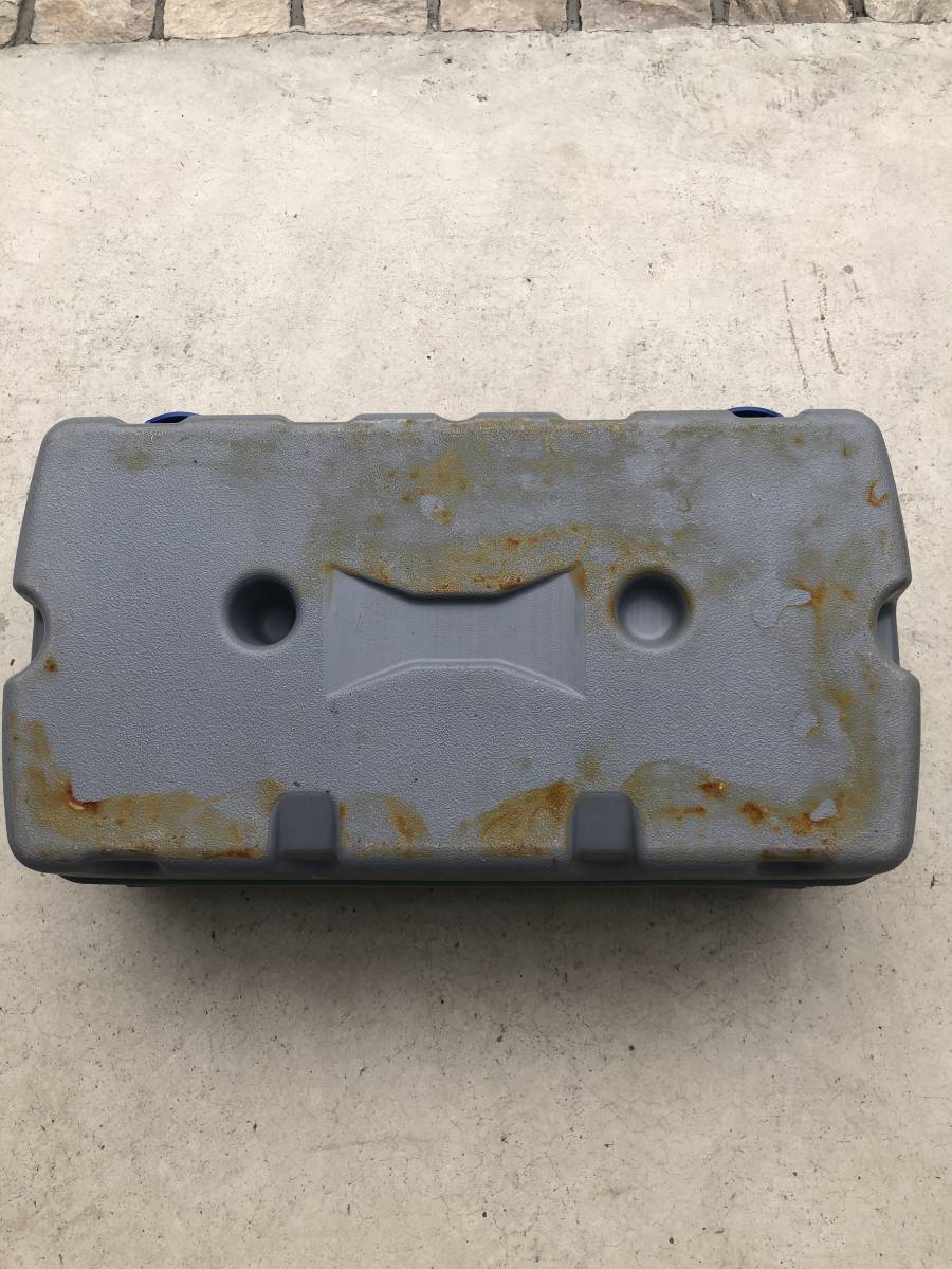プレオ フロントパイプ RA1 スバル オートジュエル プレオ 