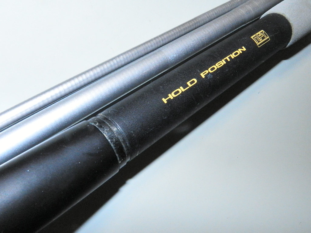 NFT”SEA MIGHTYシーマイティー 80-300”