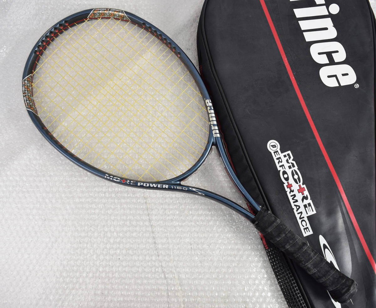 ☆SALE☆ マルチナ・ヒンギス 直筆サインフォト テニス Martina Hingis
