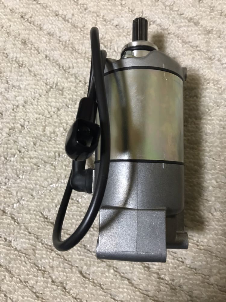Z1000MK Z750FX Z2 Z1R GPZ1100