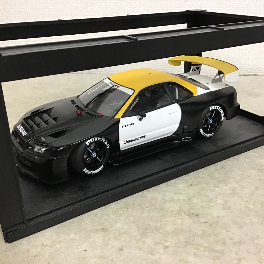 スポタン スポーツスター スポーツスタータンク タンク 週末値下 