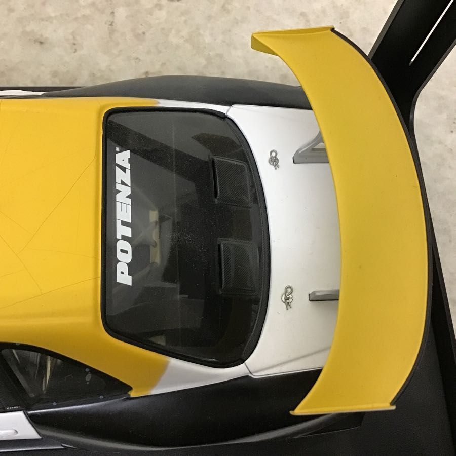 スポタン スポーツスター スポーツスタータンク タンク 週末値下 