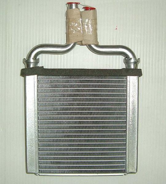  エブリィ スクラム GD-DA52V/DB52V GF-DA52W/DG52W/DG62W/DA32W LA-DA32W ヒーター 即納 １２ヶ月保証(冷却装置)｜売買されたオークション情報、yahooの商品情報をアーカイブ公開 - オークファン スズキ用