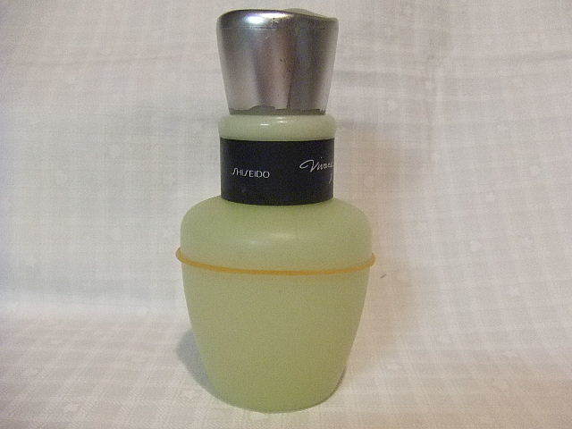 ビバーチェ×2 即決 資生堂☆ビバーチェ×2 コロンミスト スライト